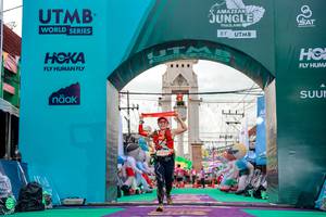 BIB: 
                            <button type="button" onclick="openModal(24871143)" class="btn btn-primary btn-sm float-right btn-popup" data-toggle="modal" data-target=".modal-high-quality">
                        <i class="fas fa-shopping-cart"></i> Add to Cart
                    </button>
                                            <button type="button" onclick="isThisMe(24871143, true)" class="btn btn-success btn-sm float-right btn-popup btn-isme hidden" data-toggle="tooltip" data-placement="bottom" title="นี่คือรูปของคุณใช่ไหม คลิกที่นี่เพื่อเอาเข้าอัลบั้ม">
                        <i class="fas fa-plus"></i> Add to album
                    </button>
                    <button type="button" onclick="isThisMe(24871143, false)" class="btn btn-warning btn-sm float-right btn-popup btn-isnotme hidden">
                        <i class="fas fa-ban"></i> Remove from album
                    </button>